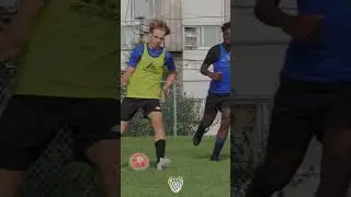 Soccer Laval - Programme Sport-&Eacute;tudes 2023-2024