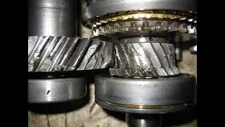 exploto la trasmicion del mazda  w55  2jz  swap