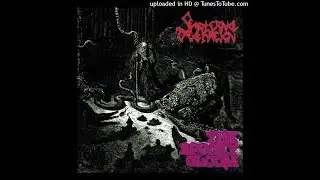 Sempiternal Deathreign - Creep-O-Rama