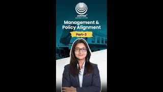 Jupiter Wagons Limited Part 3: Management & EV Diversification | Prebudget Picks 2026