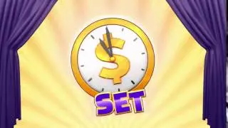 YourPlay &mdash; отслеживайте свою игру