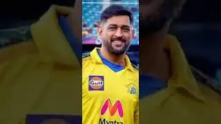 coming song IPL 2022 Full screen 🔥 4k Status #_shorts #_reels #_trending #_MS_Dhoni #_dhoni