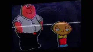 FNF X Pibby: MeekMix Paradox : Calamity MeekMix V3 Fanmade Official 