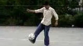 Muradinho 2