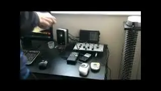 Long Term ITC Research Project Vid Pt2.avi