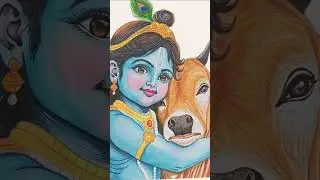 gopal thakur drawing🌺🌺