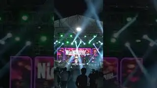 musik dangdut versi jadul, lagu enak#shorts #music #melody #suling #tabla  #nianmusicmakingurih