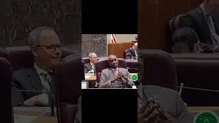 Alderman David Moore preys on Black Seniors and steals their properties and sells to developers