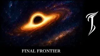 Thomas Bergersen - Final Frontier | Epic Symphonic Rock Cover – 2025 VERSION