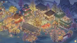 【直播2025/12/25】捉迷藏/聖誕限時玩法｜ 第五人格《Day1612-3》【宇王】