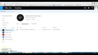 Microsoft Cert Introduction