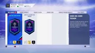 Recompensas squad batlle
