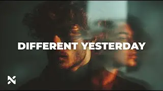 NOVRA &ndash; Different Yesterday | Emotional Chill House