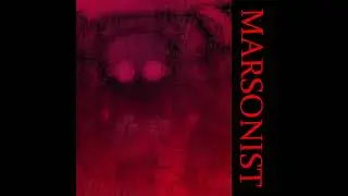 [FNF] Marsonist - Mar10's Victim Hunt OST (Ft. @truebiomeblade)