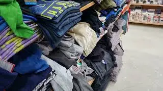 #mga murang damit#pweding pampasalubong