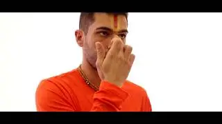 Religi&atilde;o e Moda - Hindu&iacute;smo