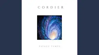 Soirée flingué
