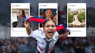 Corruption in a hrin chhuah Nepal buaina kha ||