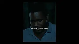 #filmediting #seeyouatthemovies #thedifferencebetweenusfilm