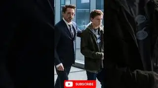 spider-man gadgets in real life 🕷️#marvel #spiderman #trending #avengers #shortsfeed