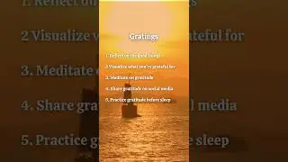 Let's Motivh | Avneep Garg - English Motivational, Inspirational and Positive Life Lesson Quotes ✨