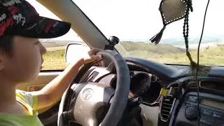 Highlander   это значит ГОРЕЦ!!!