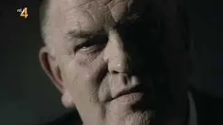 Echte Penoze (2013) Deel 2