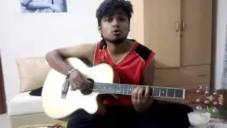 Shouvik ahmed mashup | zaki | Rudro