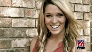 UCF student's organs save lives