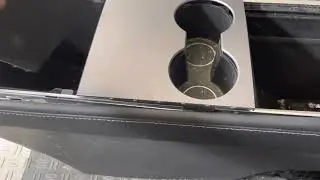 Как снять и заменить контроллер безопасности (vsec)