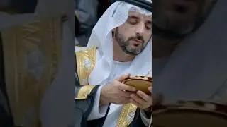 #love #fazza3team #funny #sheikhhamdan #song #dubai #shorts