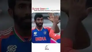 #suryalove