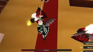 Kazegami