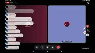 MobizenLiveStream