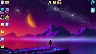 tutorial de como tener un custom sky en roblox