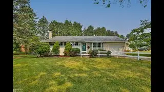 2206 Aster Road, Bethlehem