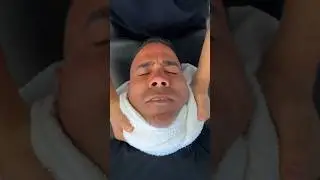 Massive herniated disc, and a massive spine crack ￼