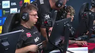 TWISTZZZ КЛАТЧ 1В3 ПРОТИВ MIBR / EPL S16