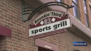 NYS Supreme Court Judge expected to decide restaurant and bar curfew extension next week