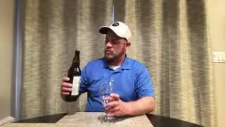 Beer Review: Utah Series Session IPA by Epic Brewing