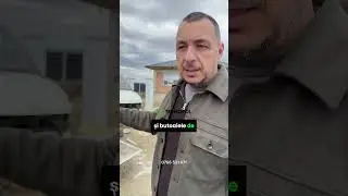 Izolații termice cu spumă poliuretanică &icirc;n #romania #buzau #izolatii #termice #home