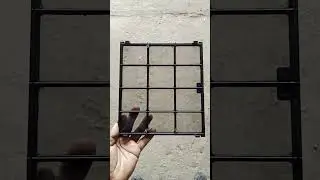 Verna fluidic ac airflow problem cabin filter cleaning#shortvideo #shorts