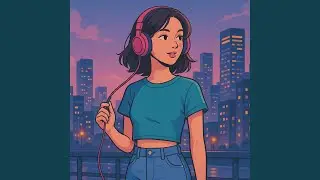 Track01