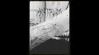 ADICCIONES - ANTRUM