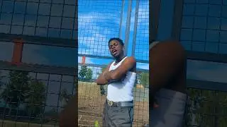 BREAK UP💔@JunoKizigenza @Meddy @TheBen3 @BurnaBoy @beyonce @EdSheeran #music