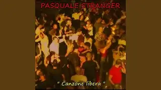 Canzone libera