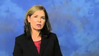 How quickly should I contact an attorney in a Florida brain injury case?