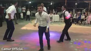 Kolbastı Show Sinop Part 2