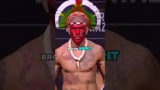 Izzy 🤬EXPOSES Pereira's Rituals🪄