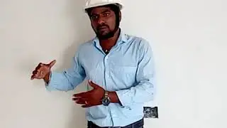 Gypsum machine plastering tamil-9597478581